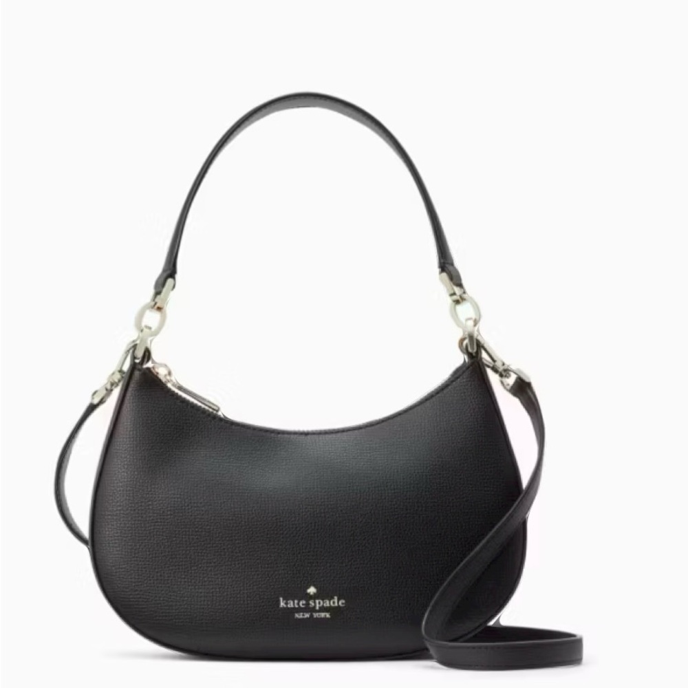 Kate Spade Small Kristi